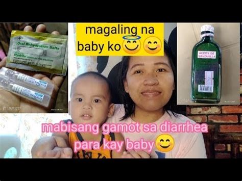 anong gamot sa pagsusuka ng bata|Pagsusuka sa Mga Bata: 5 Bagay na Dapat Mong .